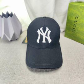 Picture of MLB NY Cap _SKUMLBCapdxn523782